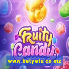 www betyetu co mz